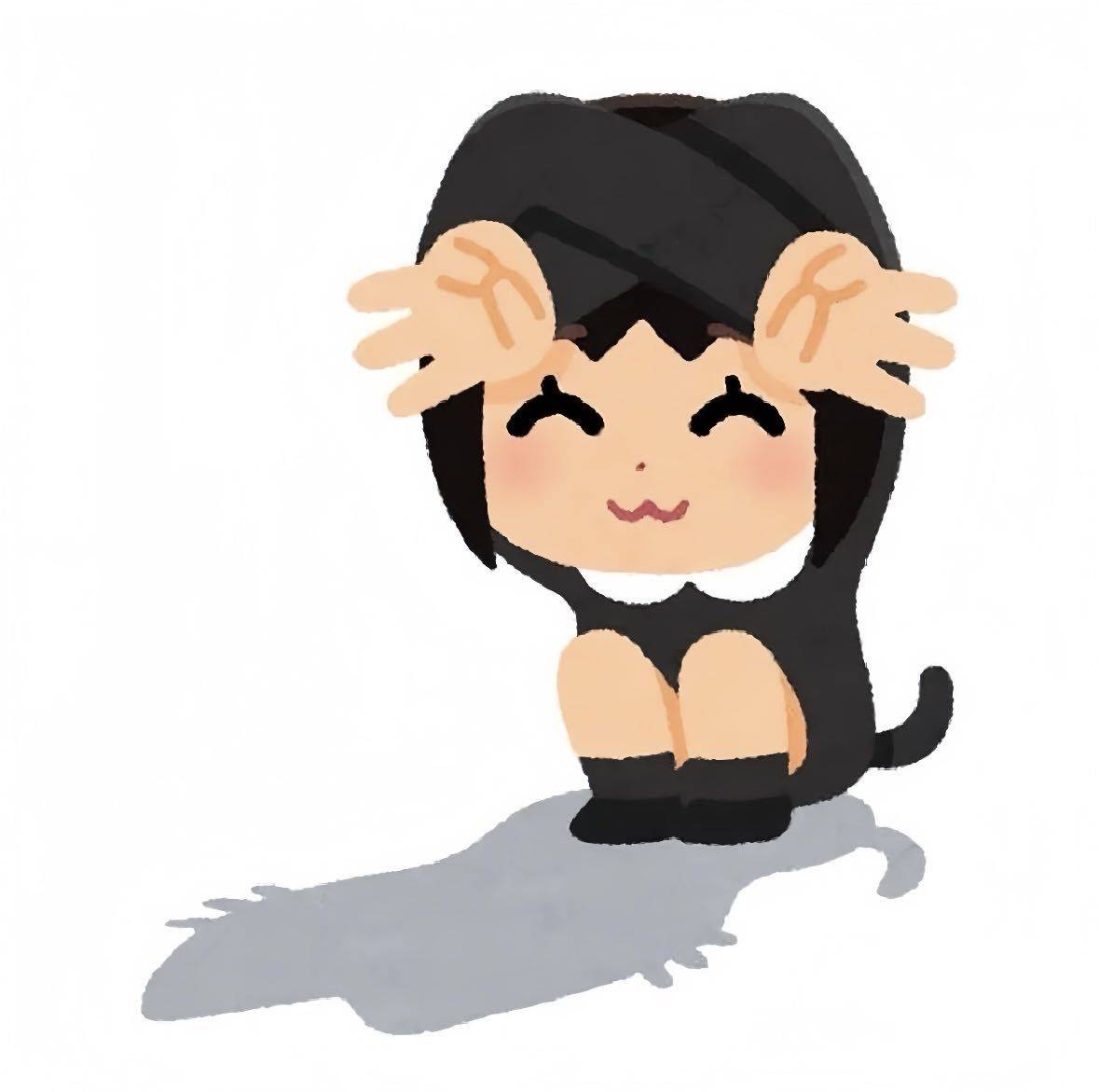 yy