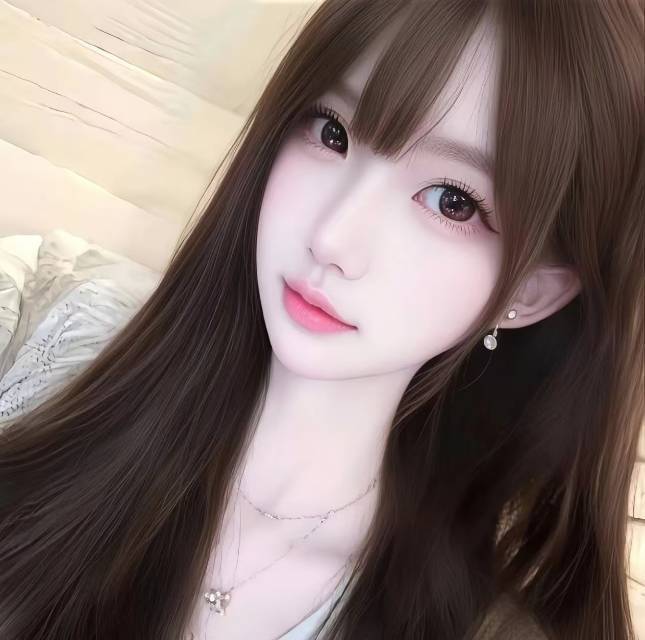 房东直租