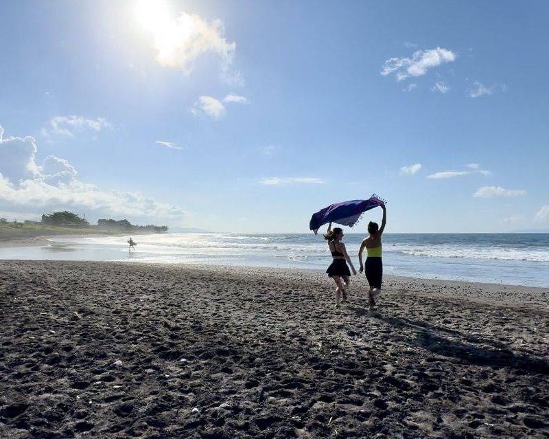 life_photo_1