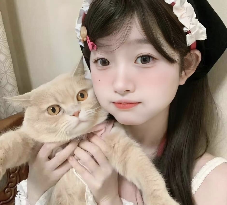 小小困熊🐻