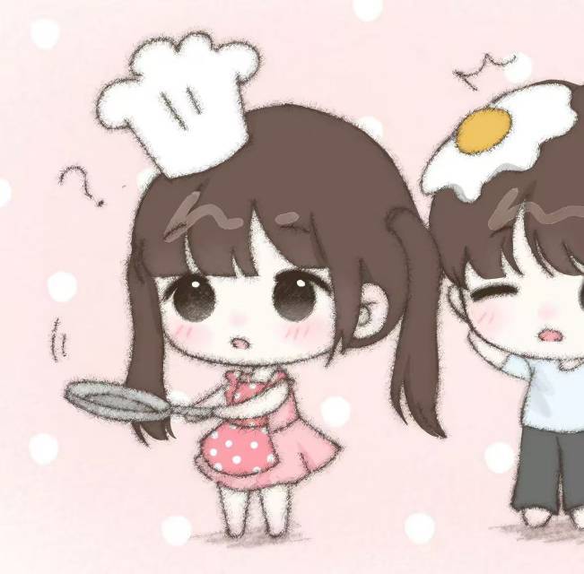 吱吱