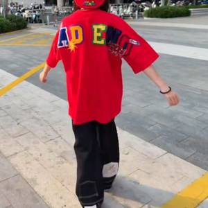 小妮.