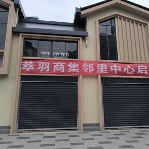 朱非力