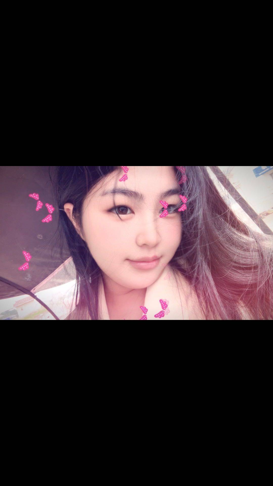 弋佳宝贝.🦋