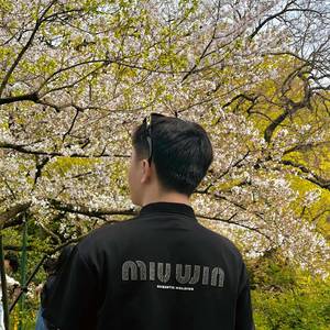 三亚优质房源推荐