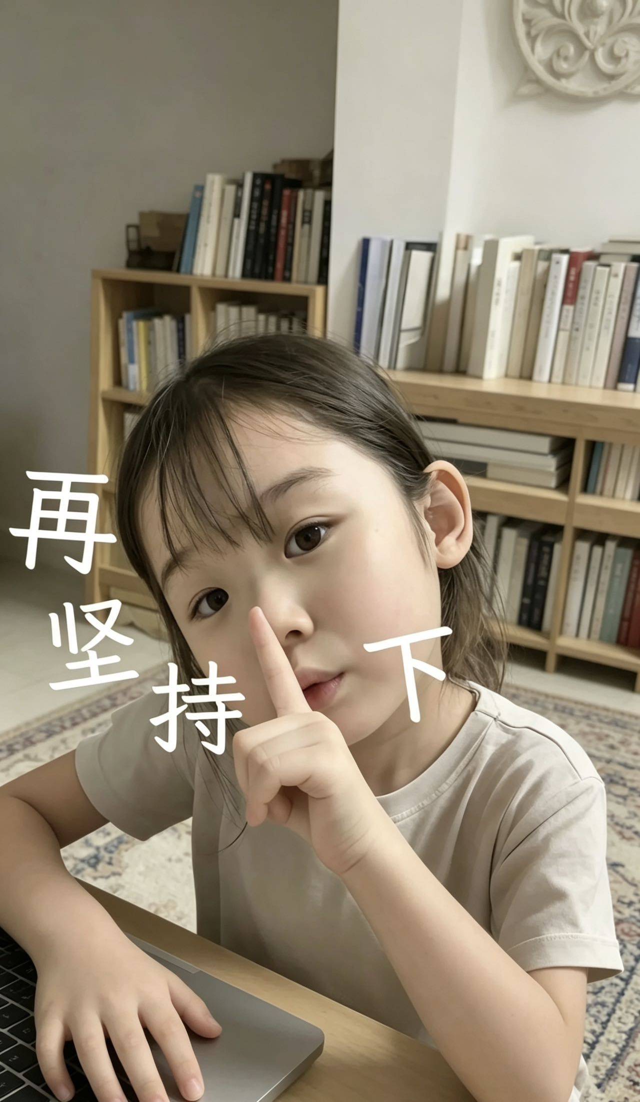 幸运