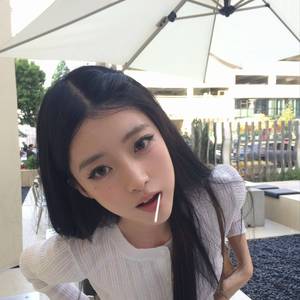 小梵妙妙屋 (一月起)