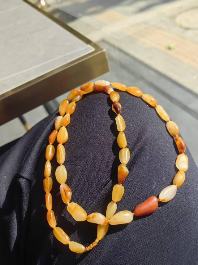 浩