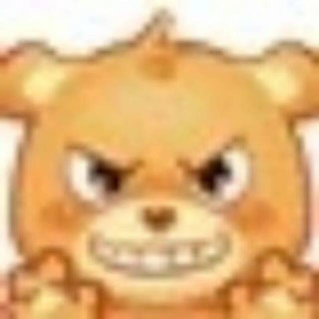 创创