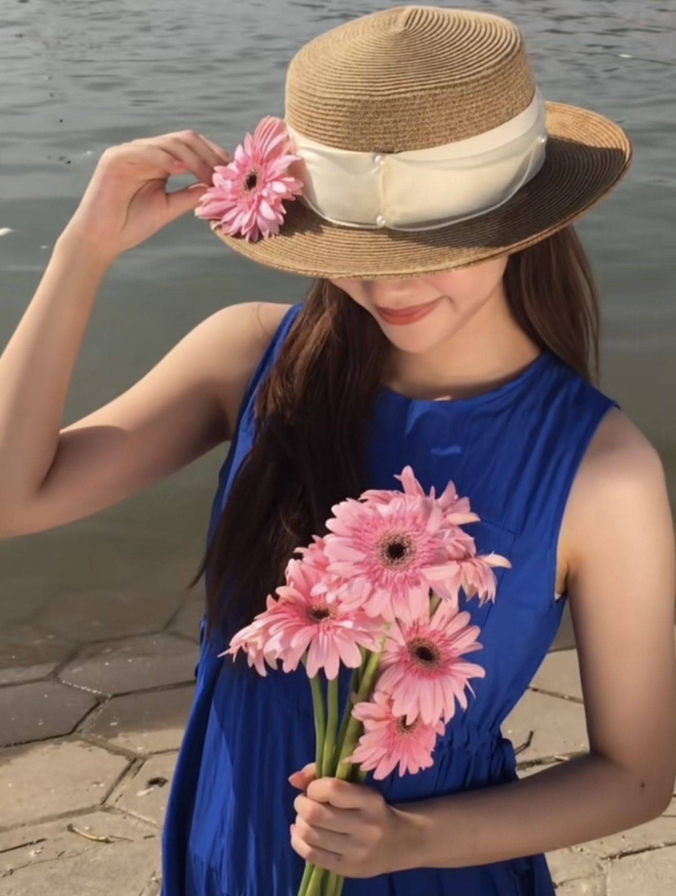 丁香