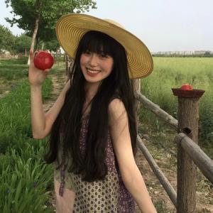 早睡