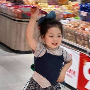 简简