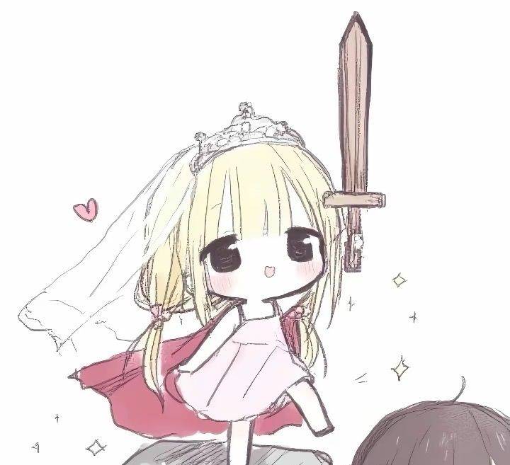 好似白驹过隙