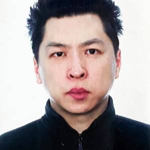 张亦弛