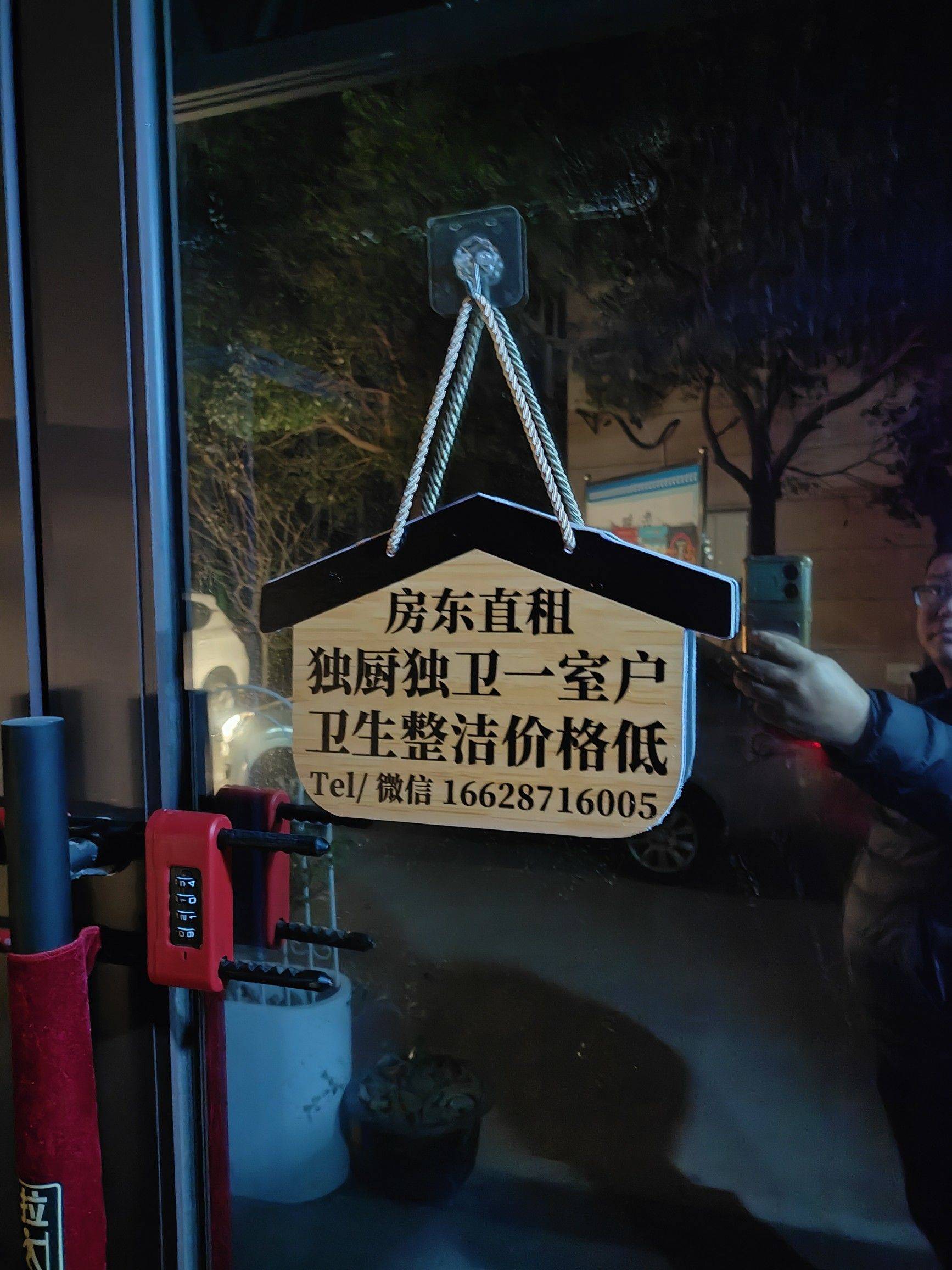 life_photo_0