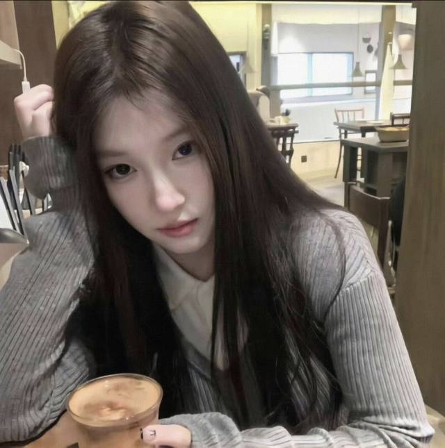 恋不美
