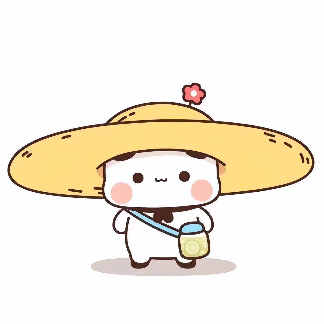 小丑