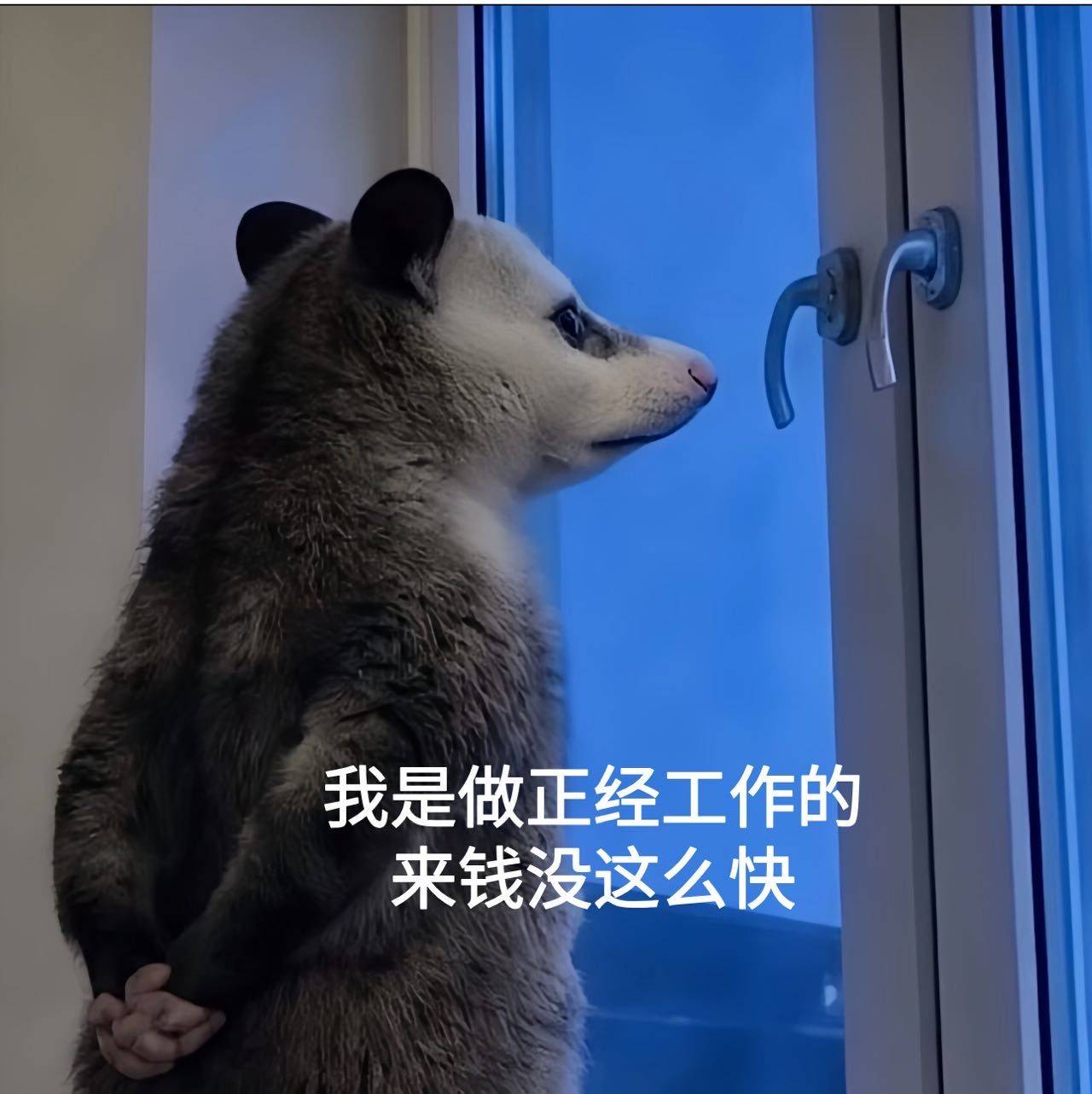 荔枝冰草莓