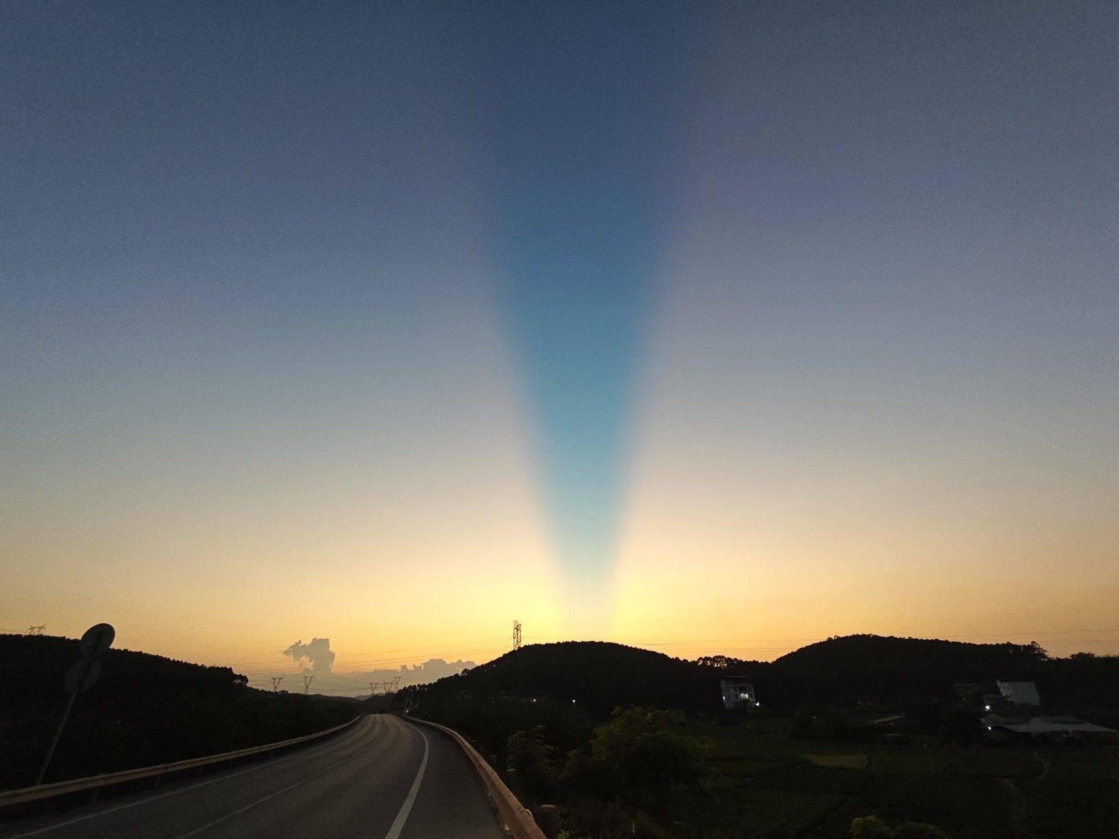 海