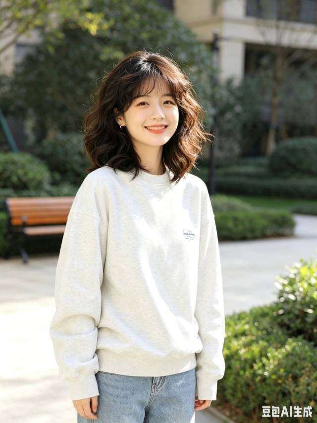 暮玖添财