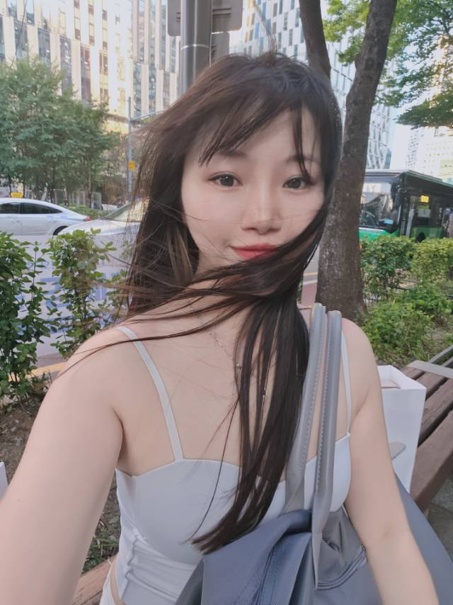 蜜书