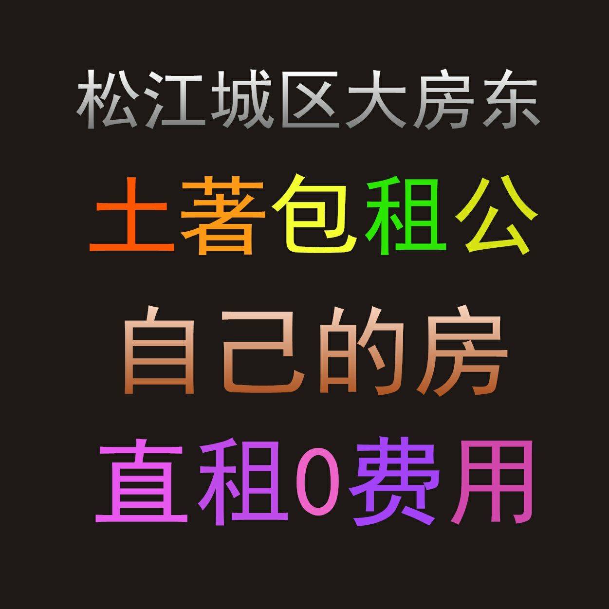 life_photo_2
