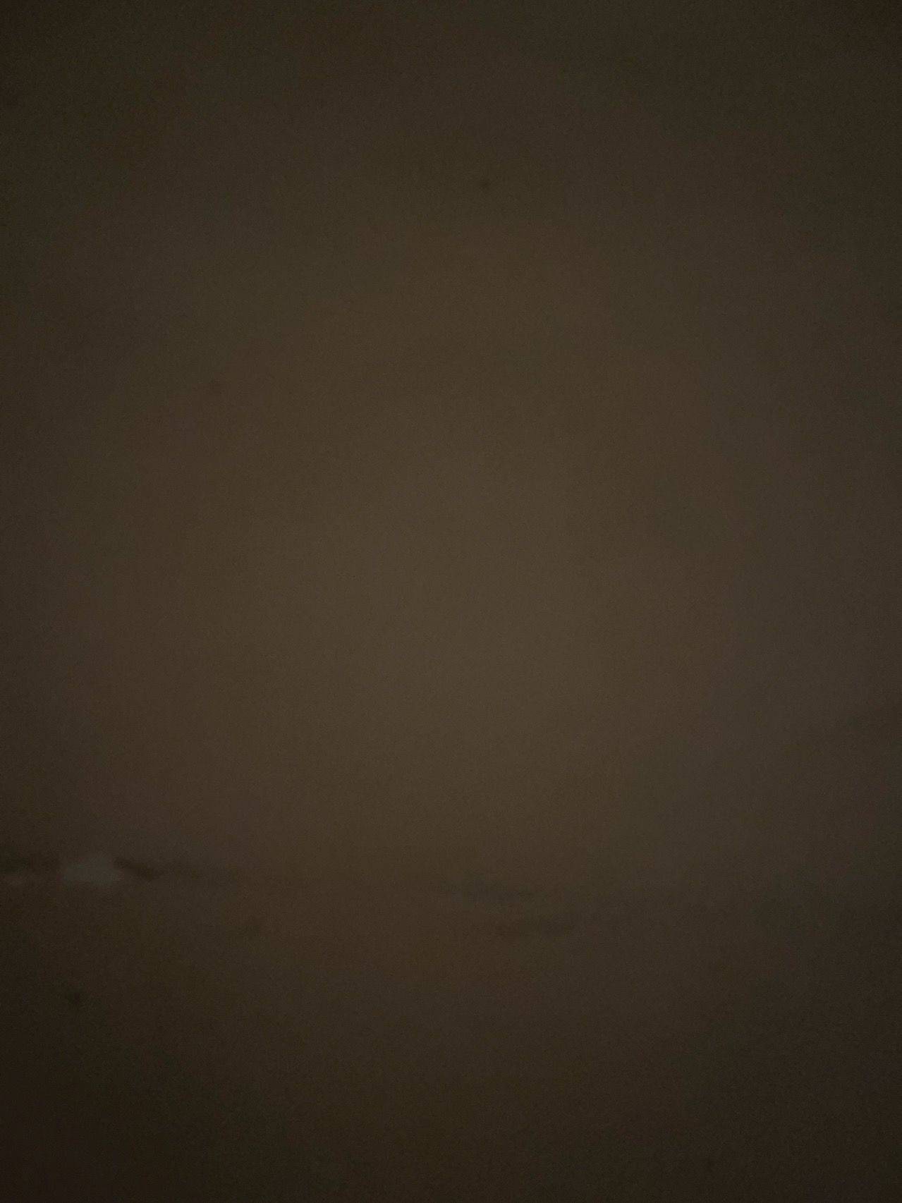 🚗