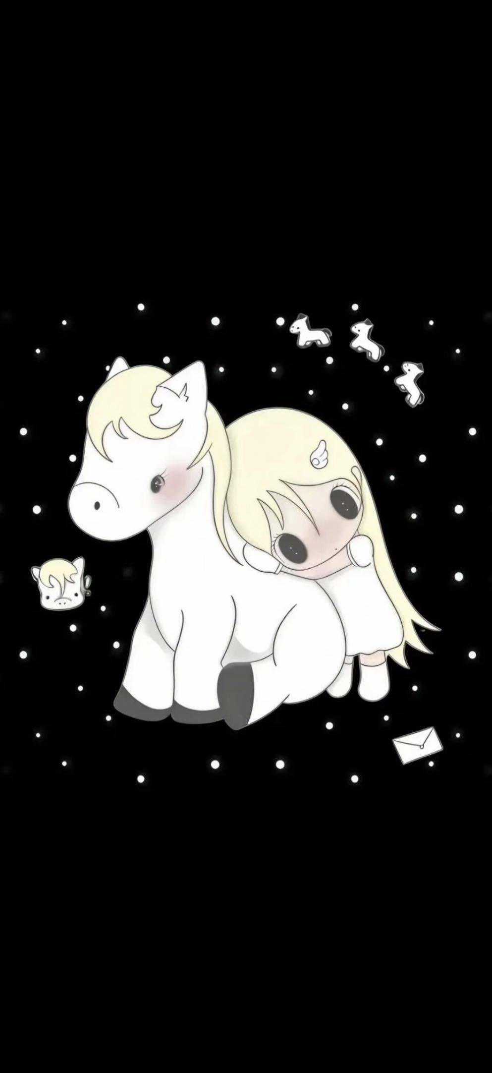 o泡果奶.