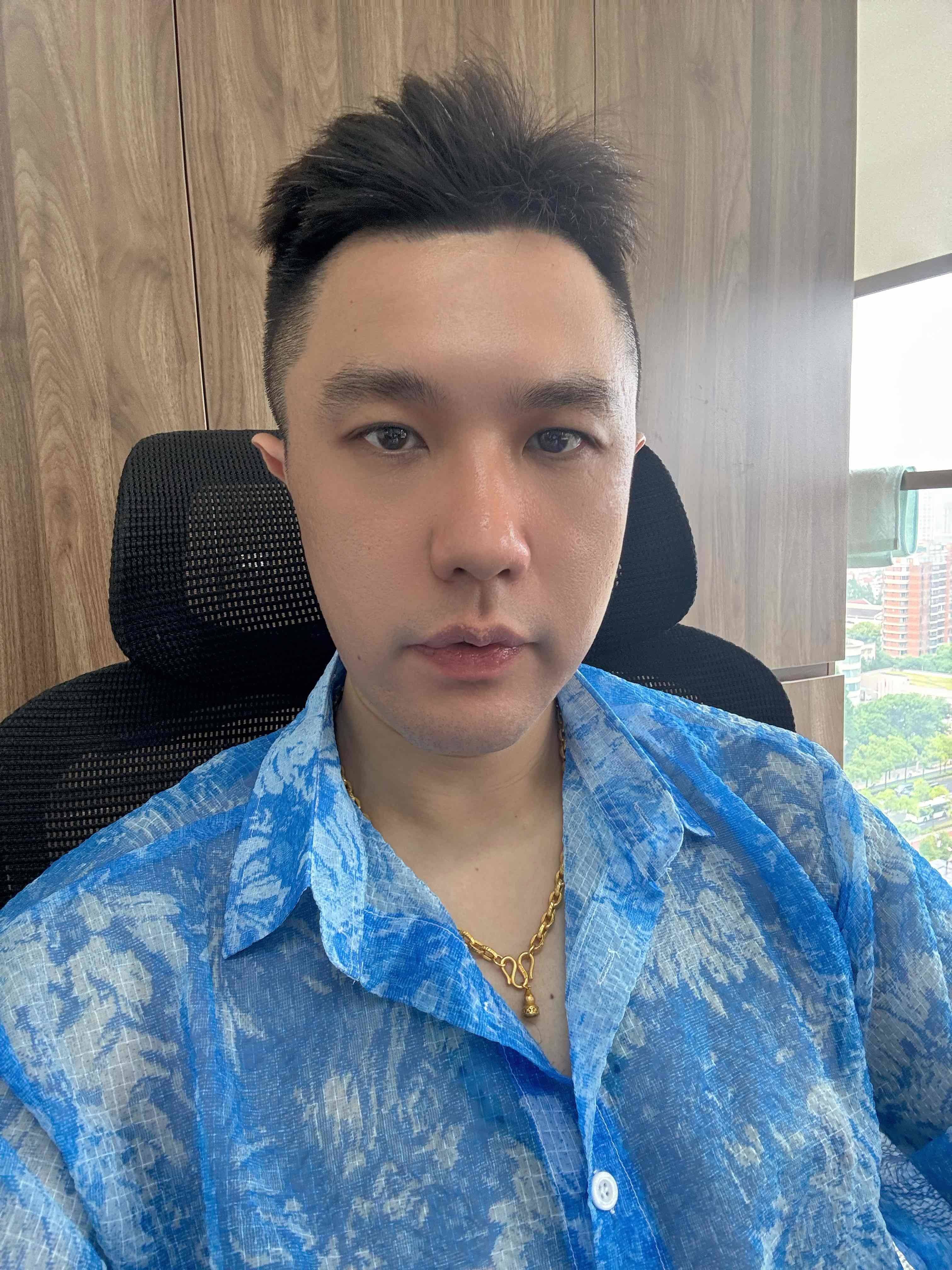 大宇