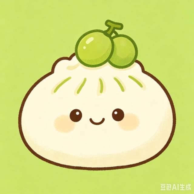 澈