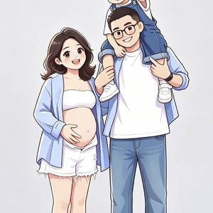快乐飞吧