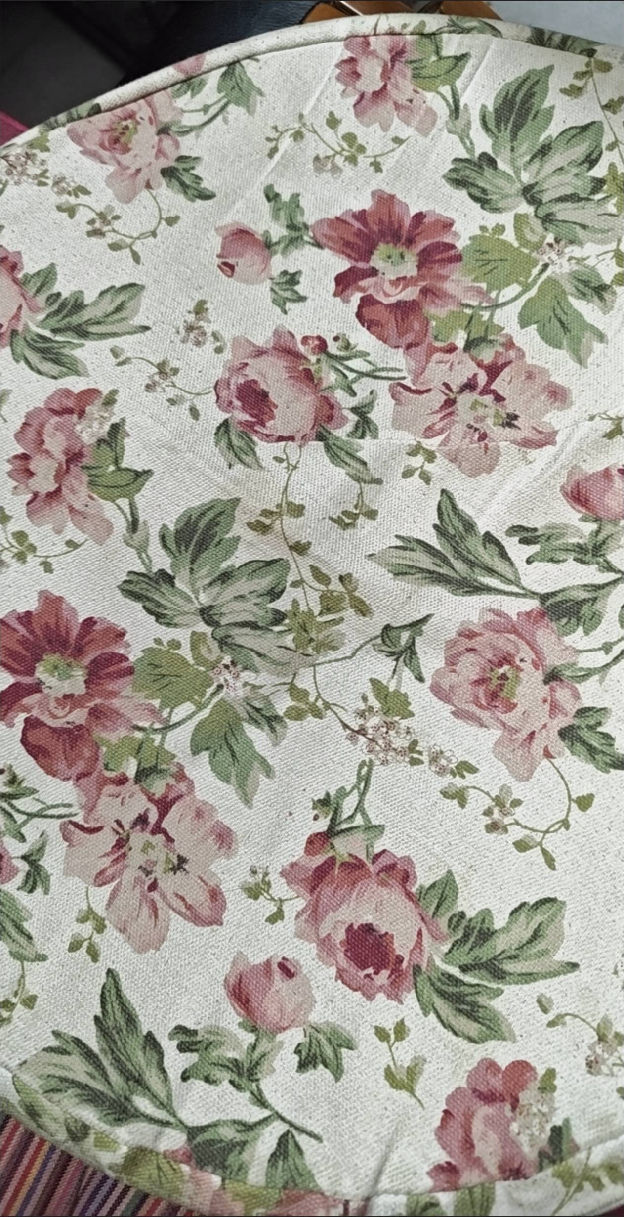 玲