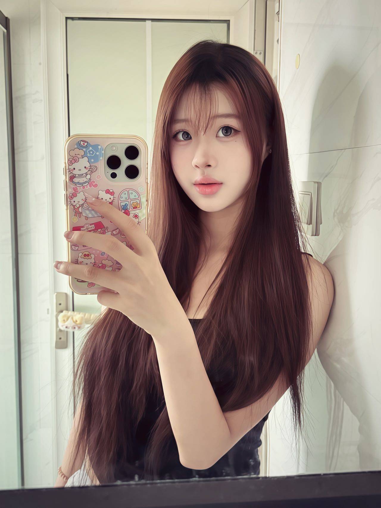 嗯11