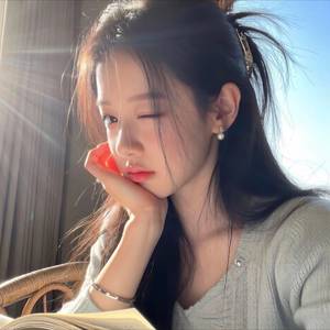 不吃姜