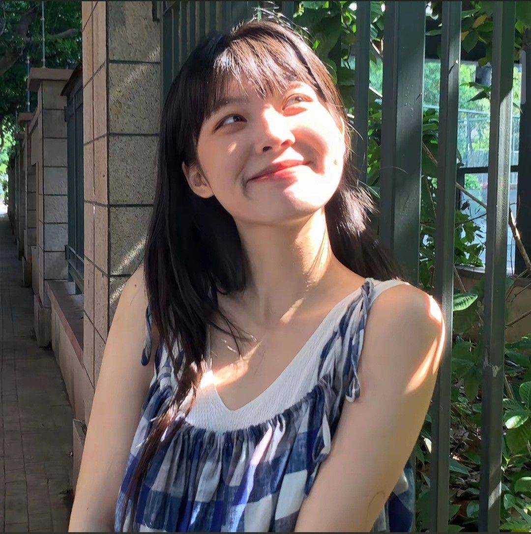 馨宝