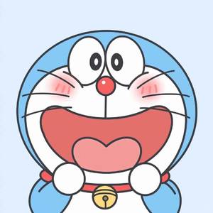 城寓