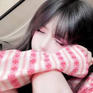 菠萝蜜