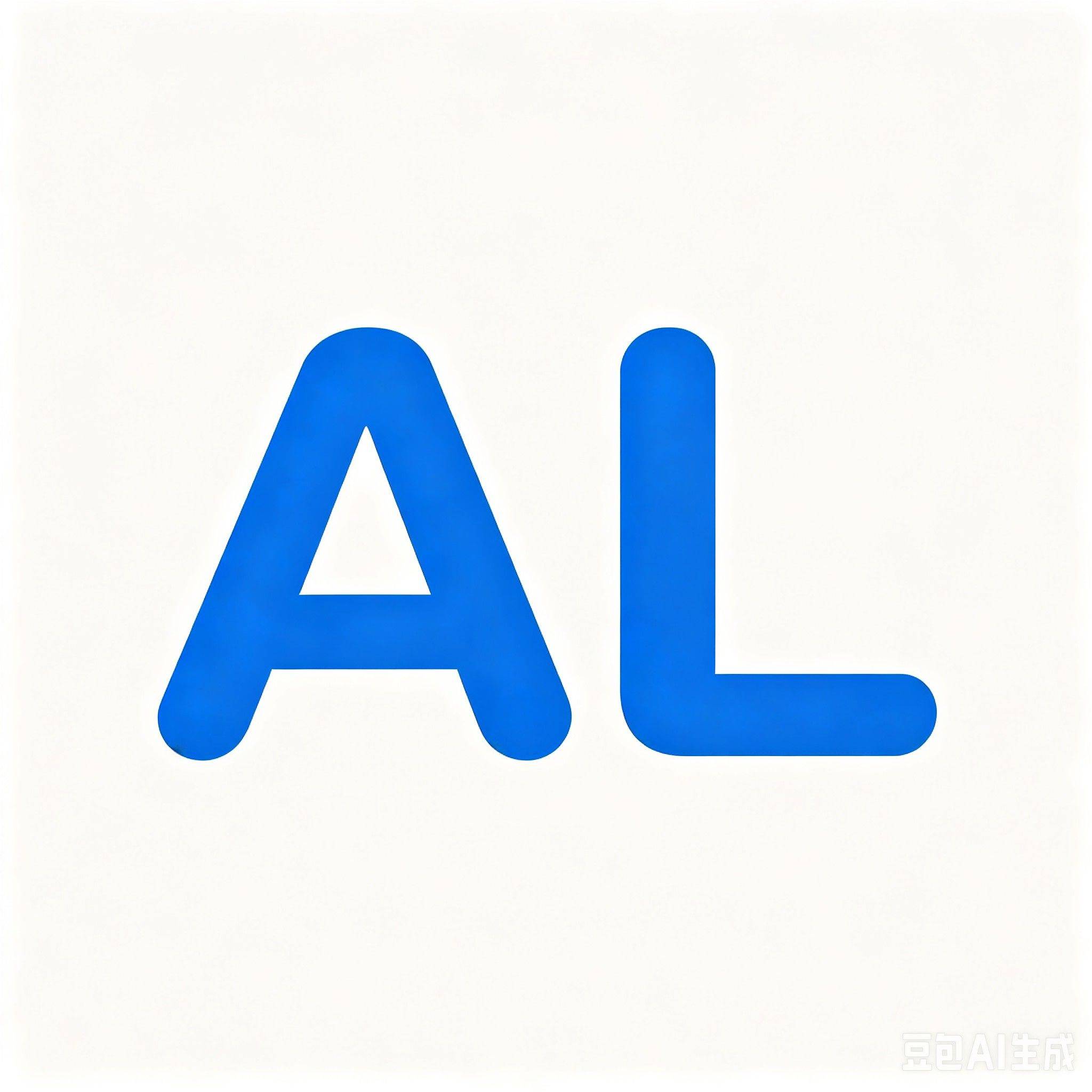 小武