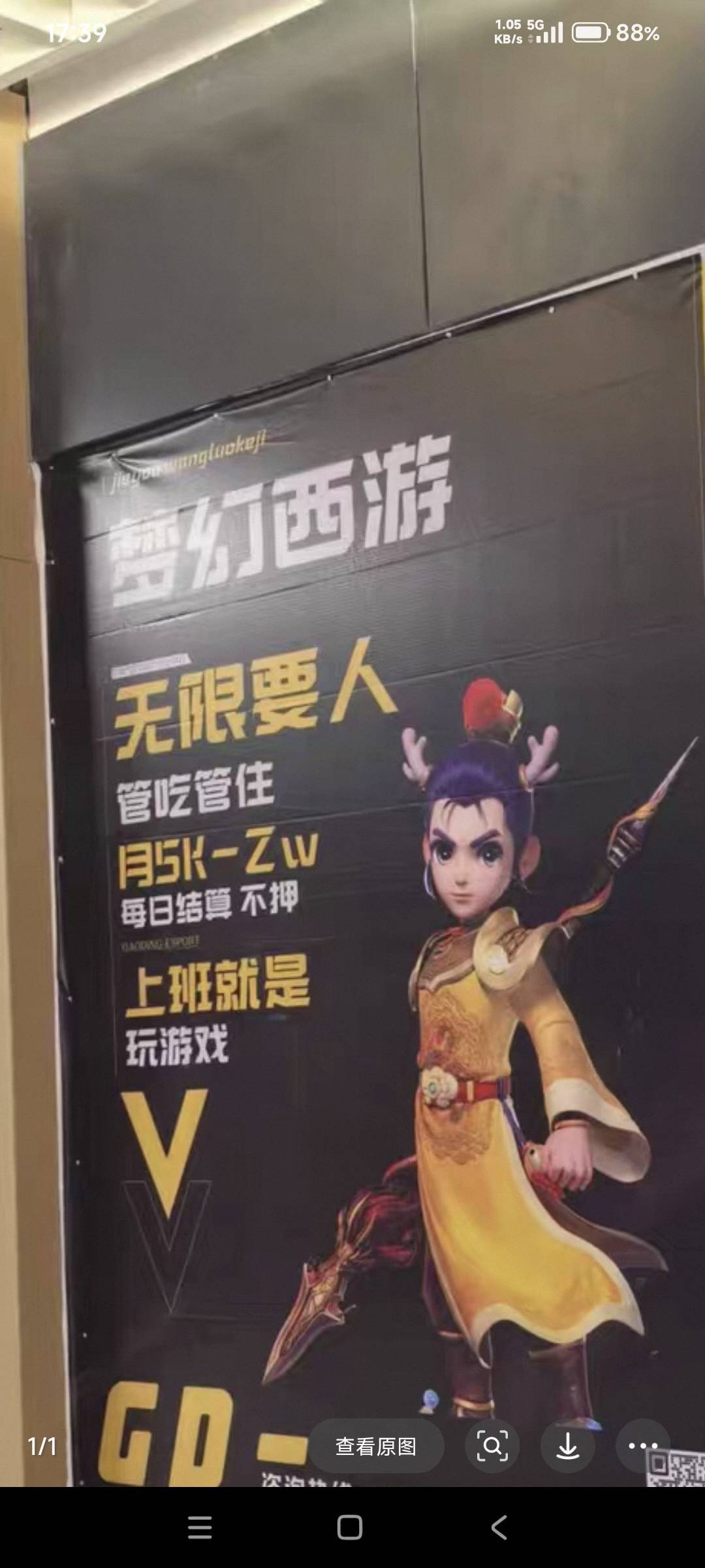 大豆芽