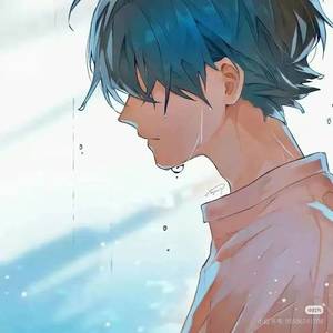 ㅤ