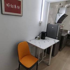越来越好