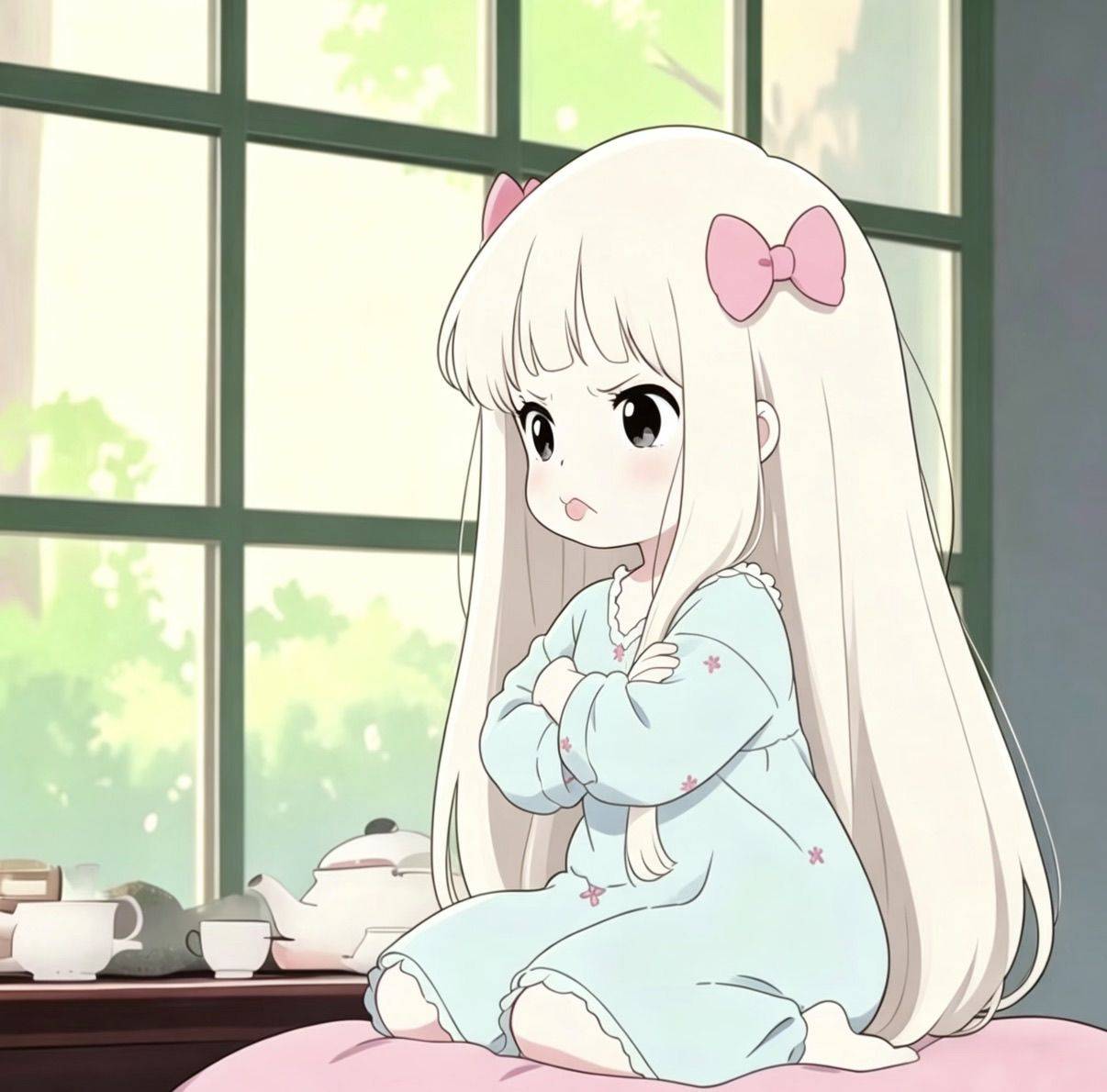 lulu