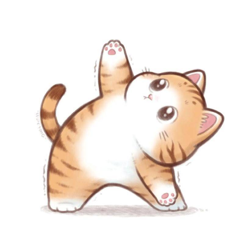 小雪人
