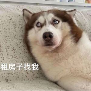 绿谷公寓