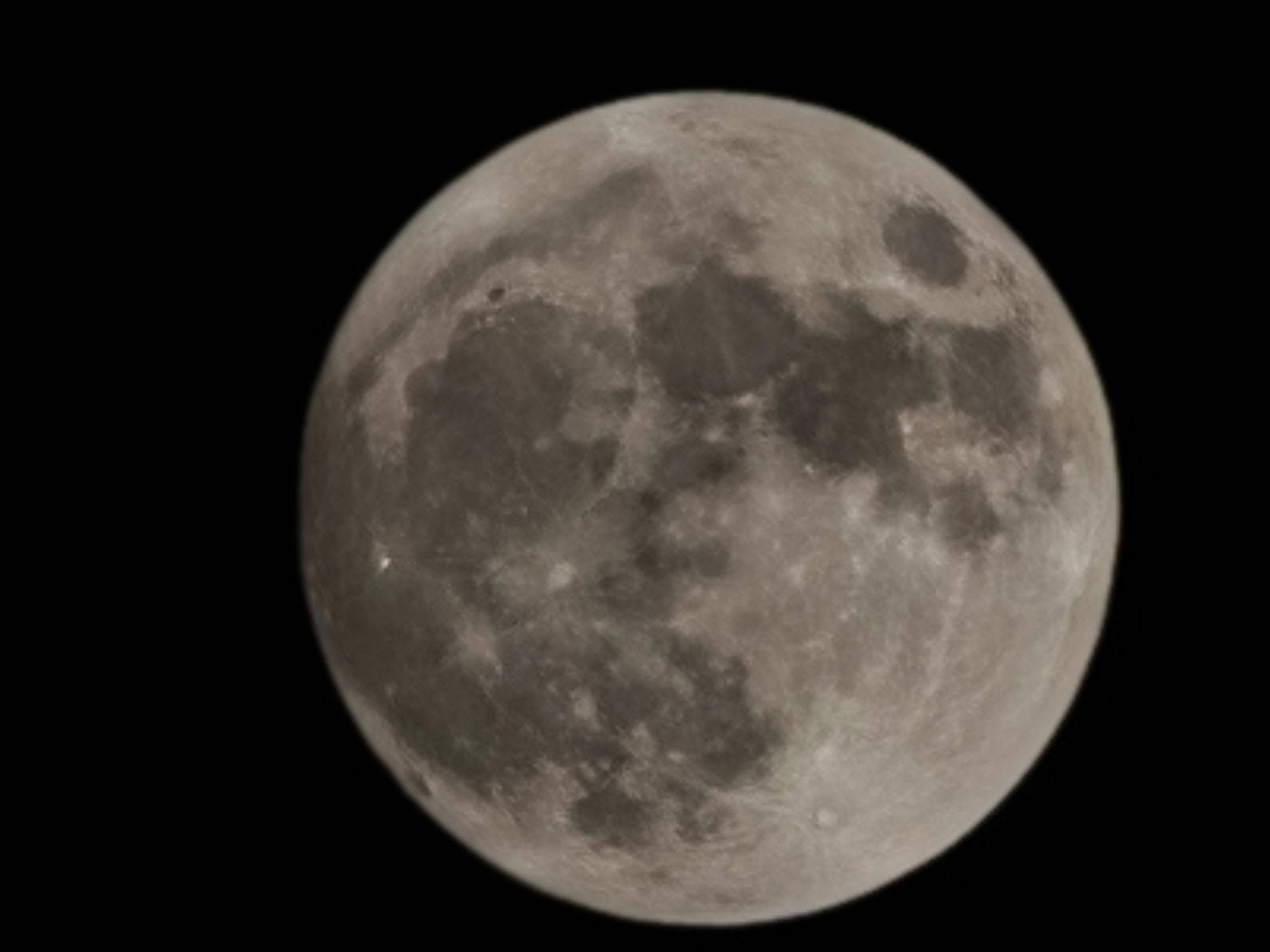 挺好嘛