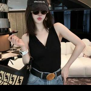 WY