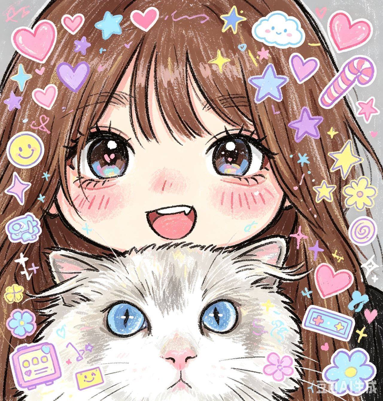 嬌