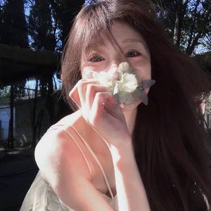 小丸纸*