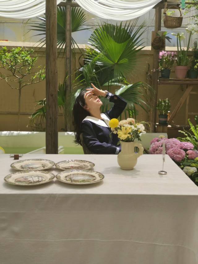 简