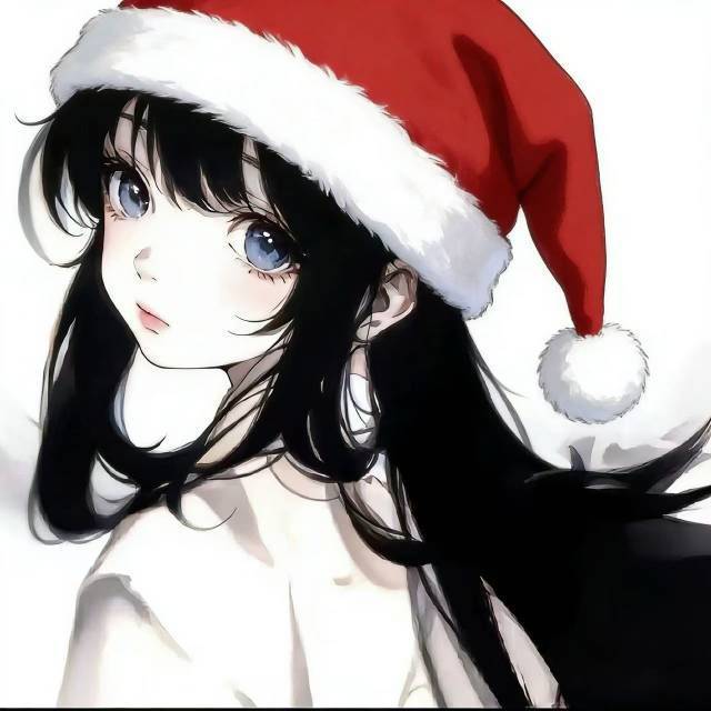 迟